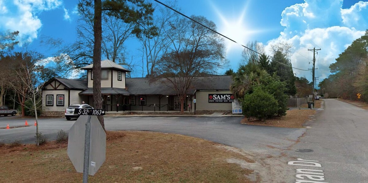 Images Bitcoin ATM Lexington - Coinhub