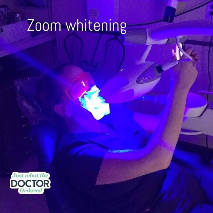 Images Soundview Dental