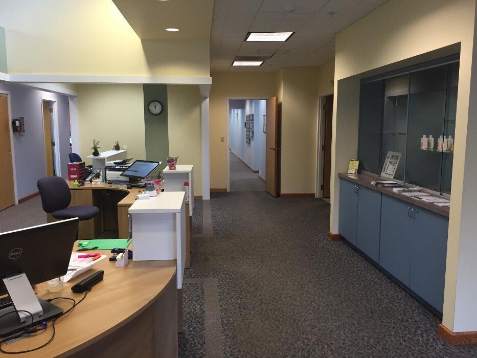 Images Theta Pattison, MD