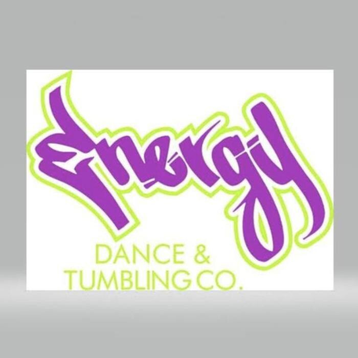 Images Energy Dance and Tumbling Company