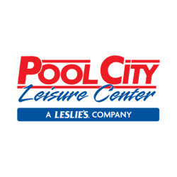 West Mifflin Logo