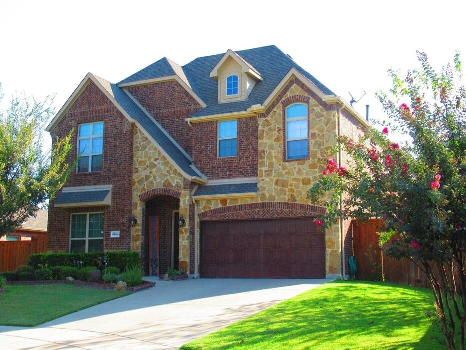 Images Mesquite Roofing & Construction