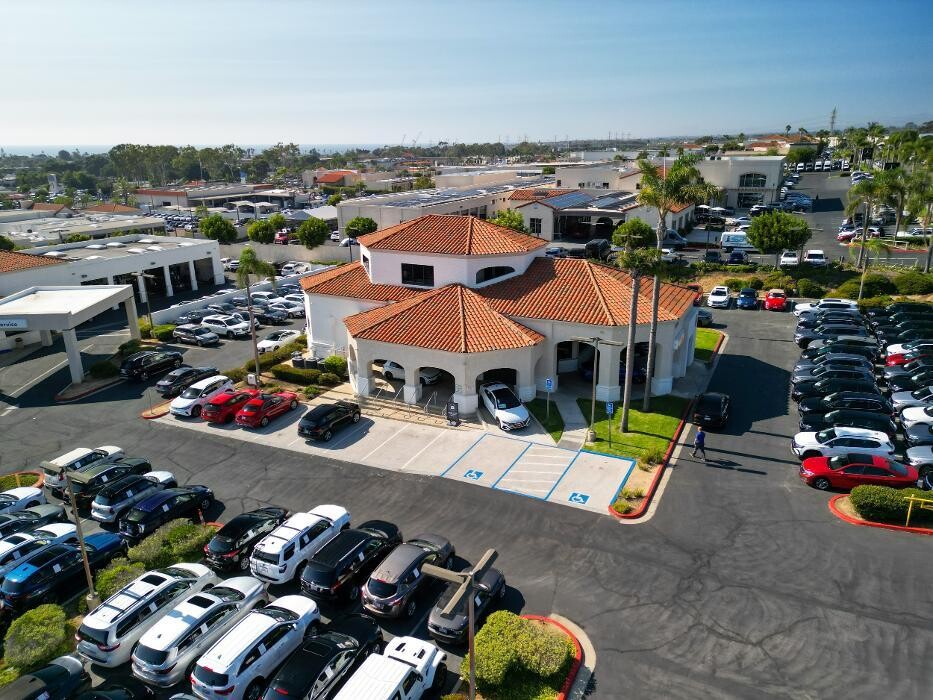 Images AutoNation Volkswagen Carlsbad