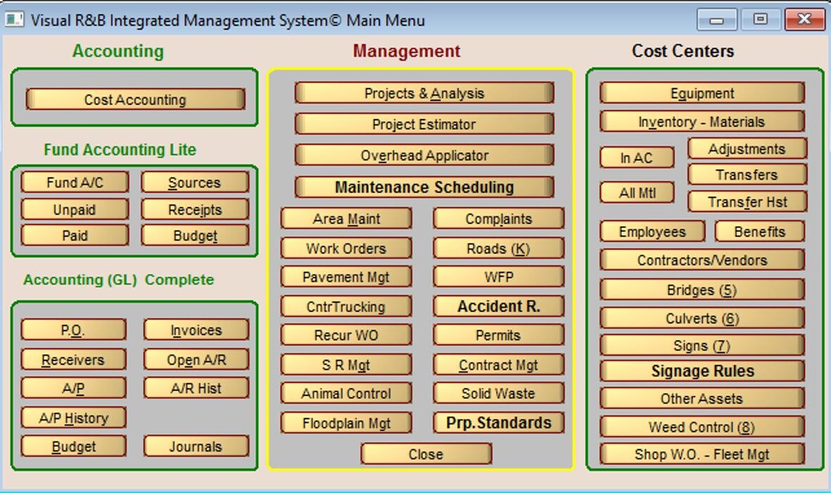 Images Compulink, Ltd.