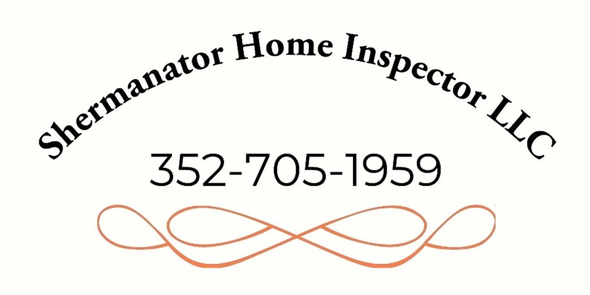 Images Shermanator Home Inspector