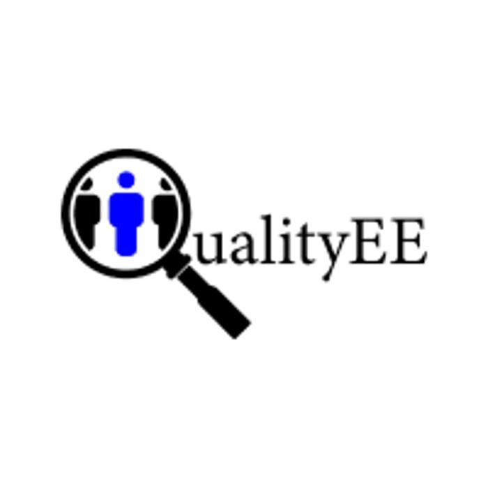 Images QualityEE Recruiting
