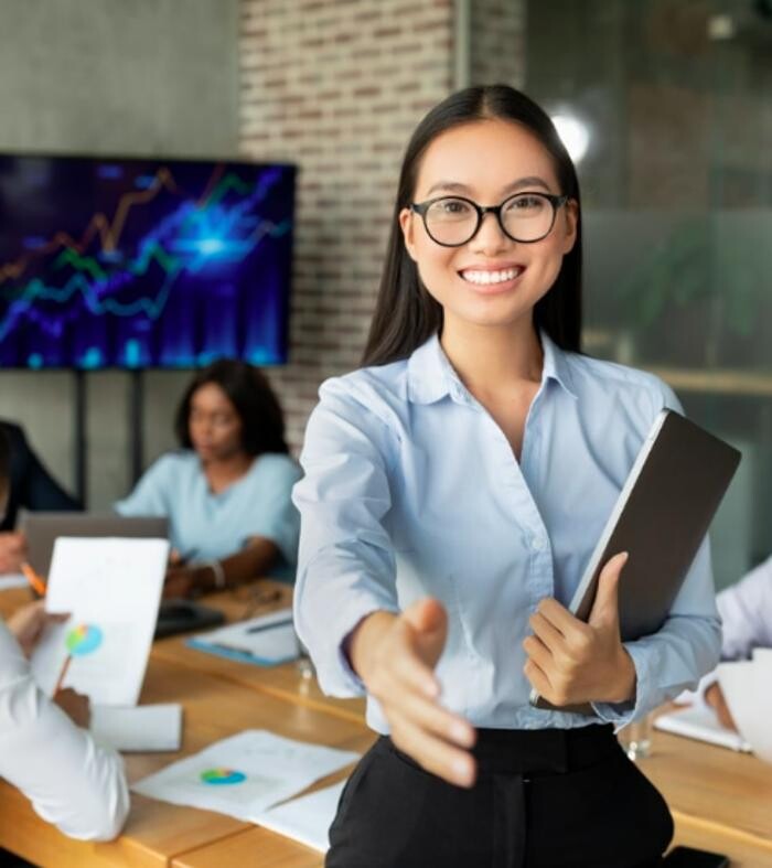 Images QualityEE Recruiting