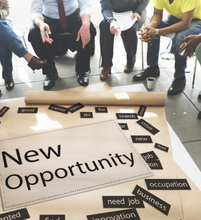 Images QualityEE Recruiting