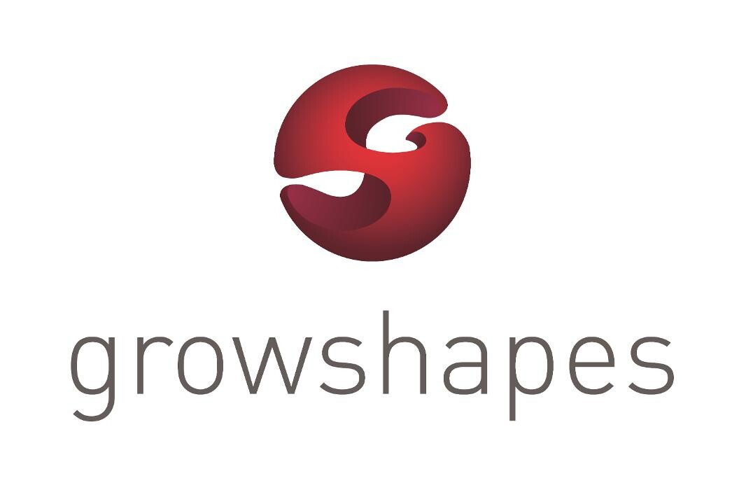 Images Growshapes LLC