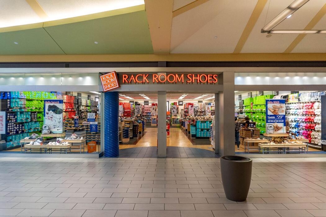 Images Rack Room Shoes