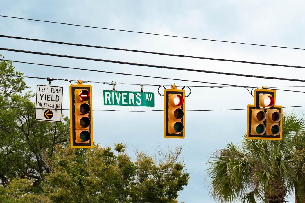 Images Rack Room Shoes