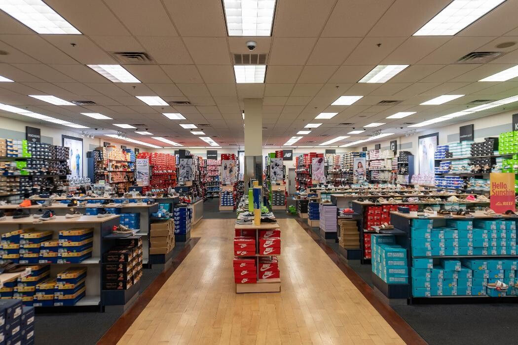 Images Rack Room Shoes