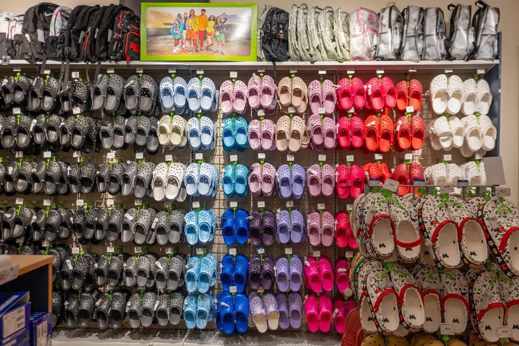 Images Rack Room Shoes