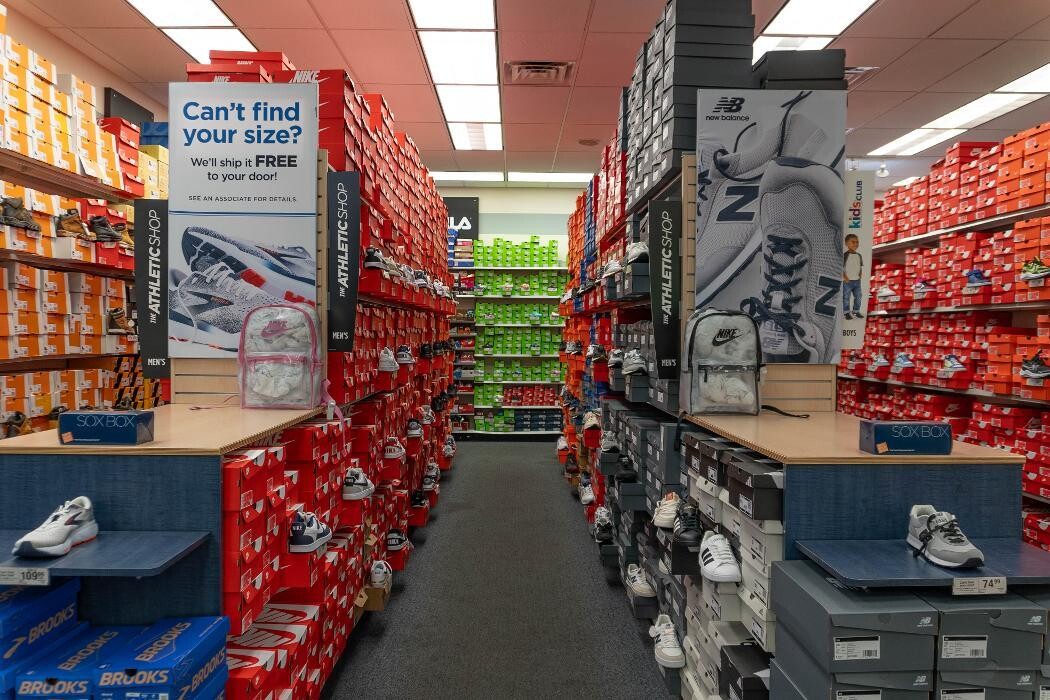 Images Rack Room Shoes