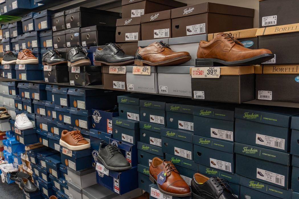 Images Rack Room Shoes