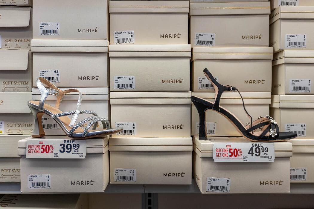 Images Rack Room Shoes