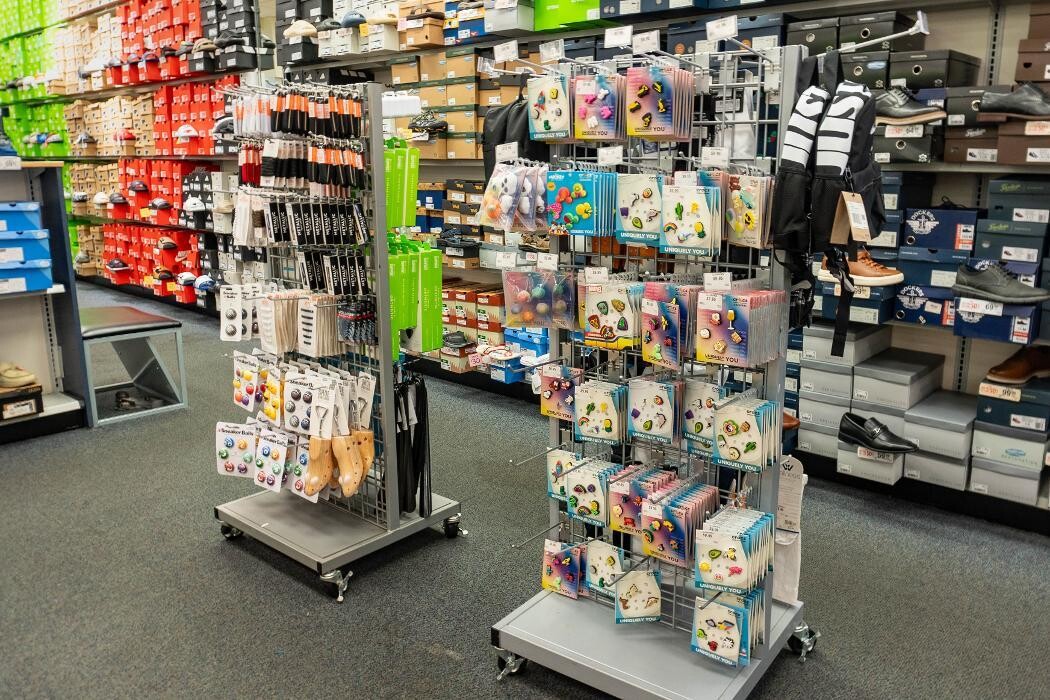 Images Rack Room Shoes