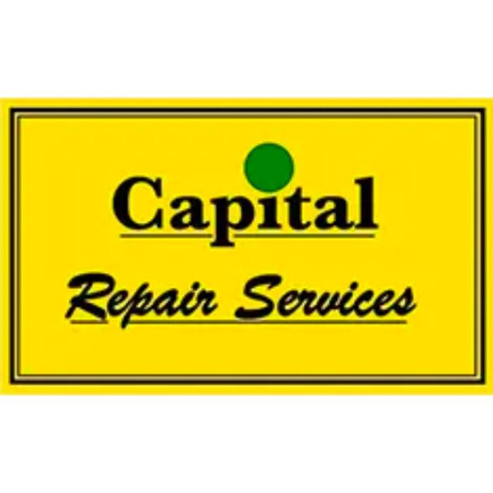 Images Capital Repair Services Warsaw LLC.