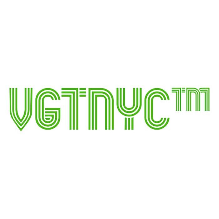 VGTNYC Logo