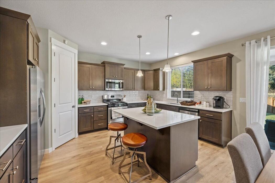 Images Middlebrook by Holt Homes