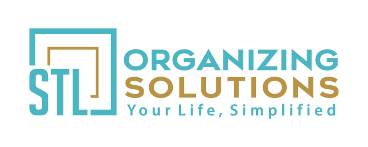 Images STL Organizing Solutions