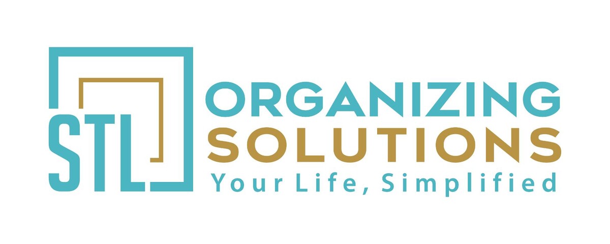 Images STL Organizing Solutions