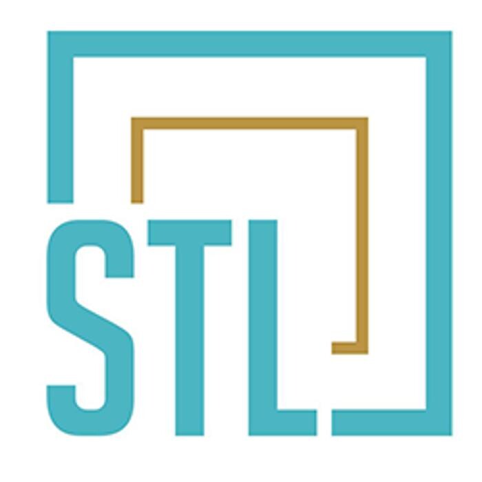 STL Organizing Solutions Logo