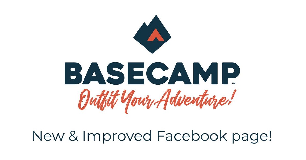 Images Basecamp Gallatin