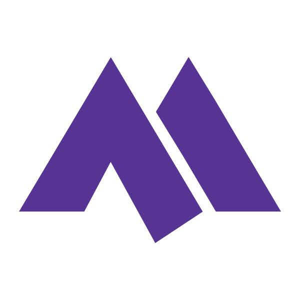MadAveGroup Logo