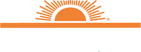 Sun Kool Air Conditioning, Inc. Logo