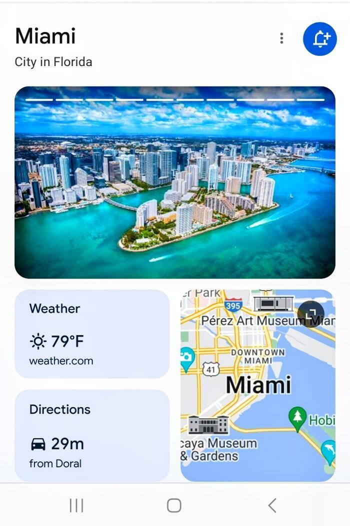 Images CGComputerswarehouse.com