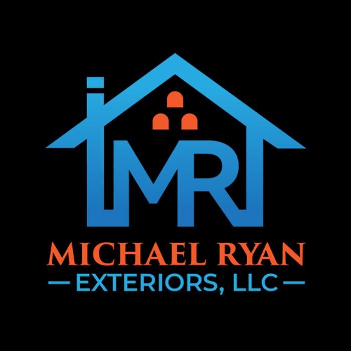 Images Michael Ryan Exteriors, LLC