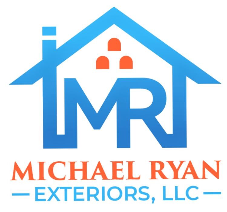 Images Michael Ryan Exteriors, LLC