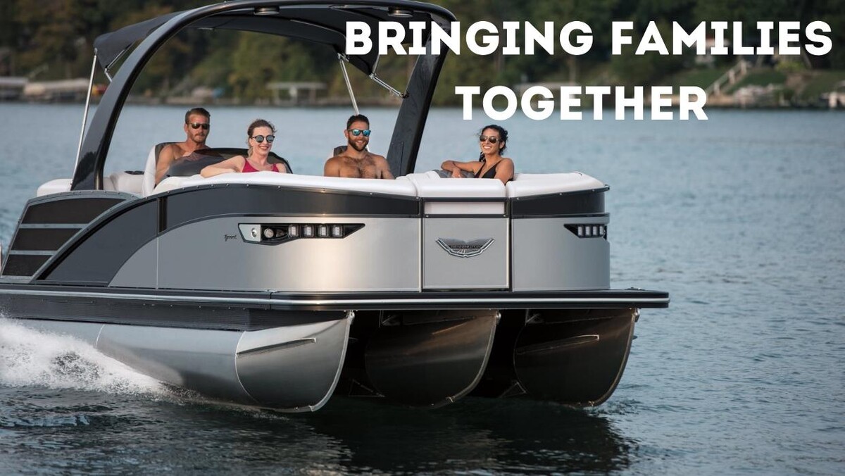 Images Snug Harbor Marina Inc