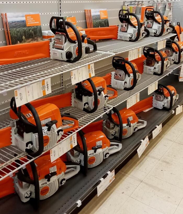 Images Simon's Home Center