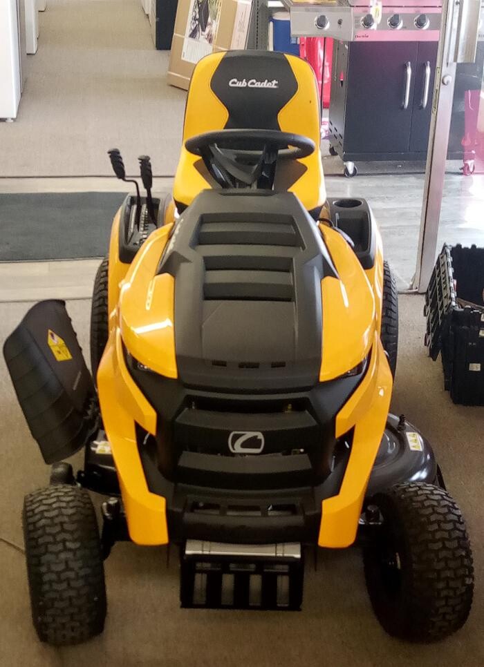 Images Simon's Home Center