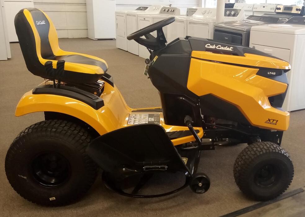 Images Simon's Home Center