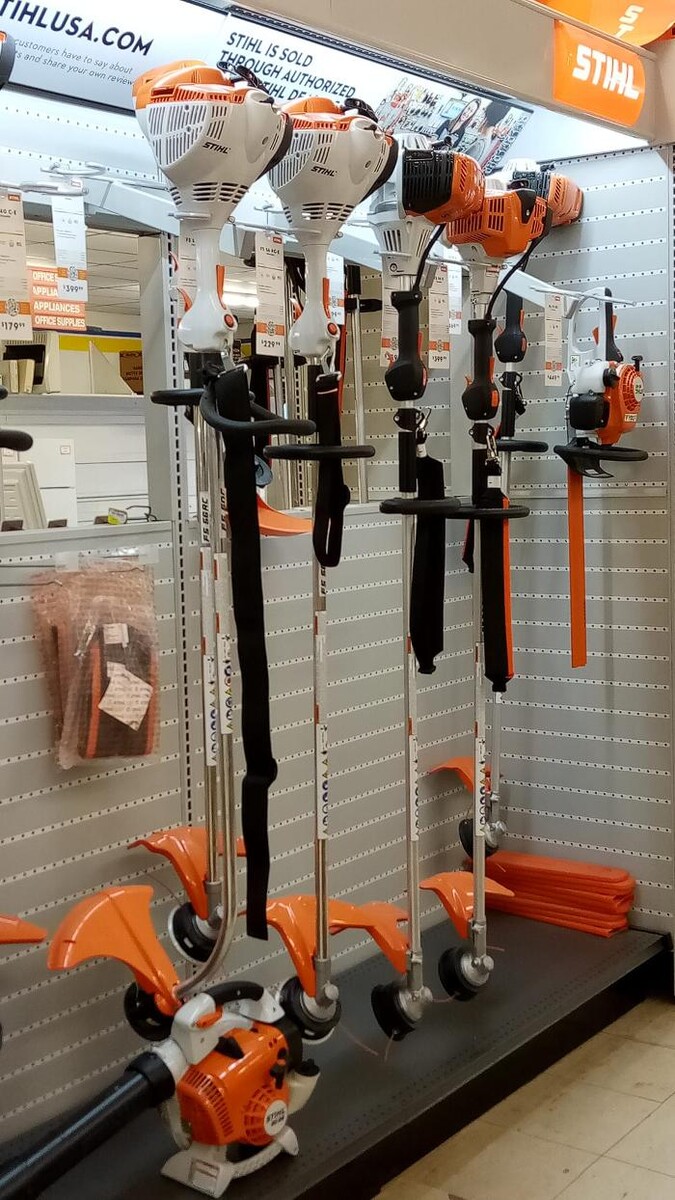 Images Simon's Home Center