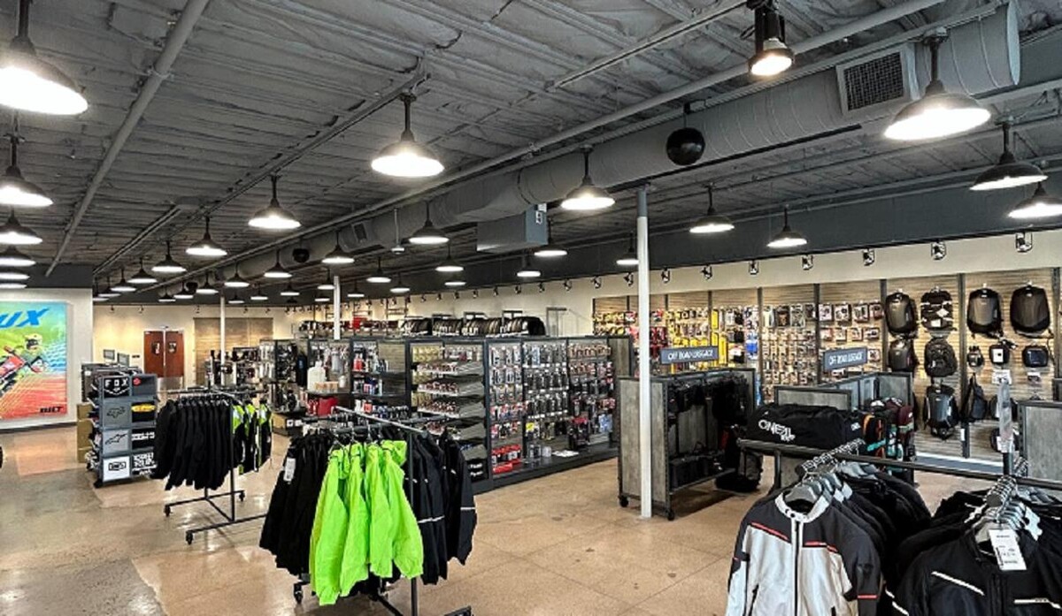 Images Cycle Gear
