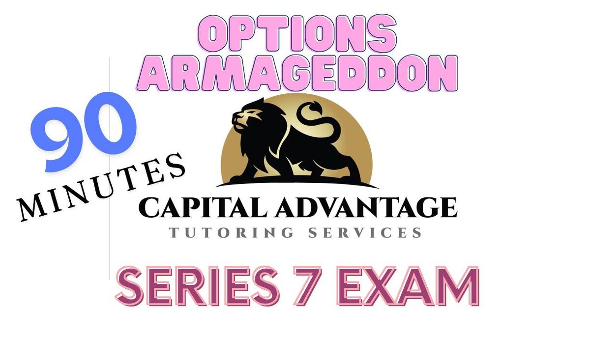 Images Capital Advantage Tutoring Service