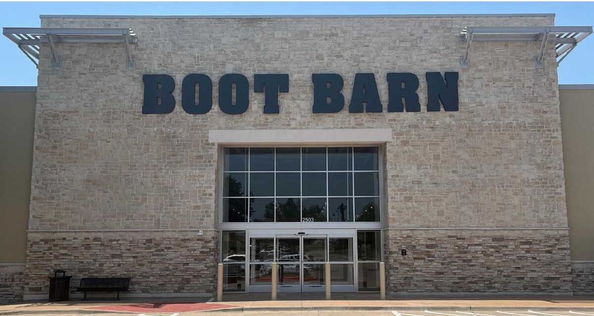 Images Boot Barn