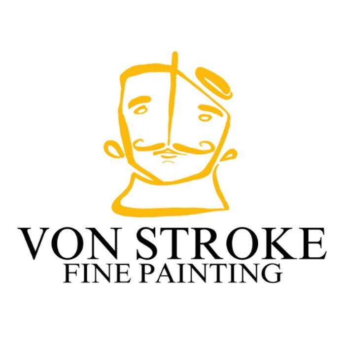 Images Von Stroke Painting