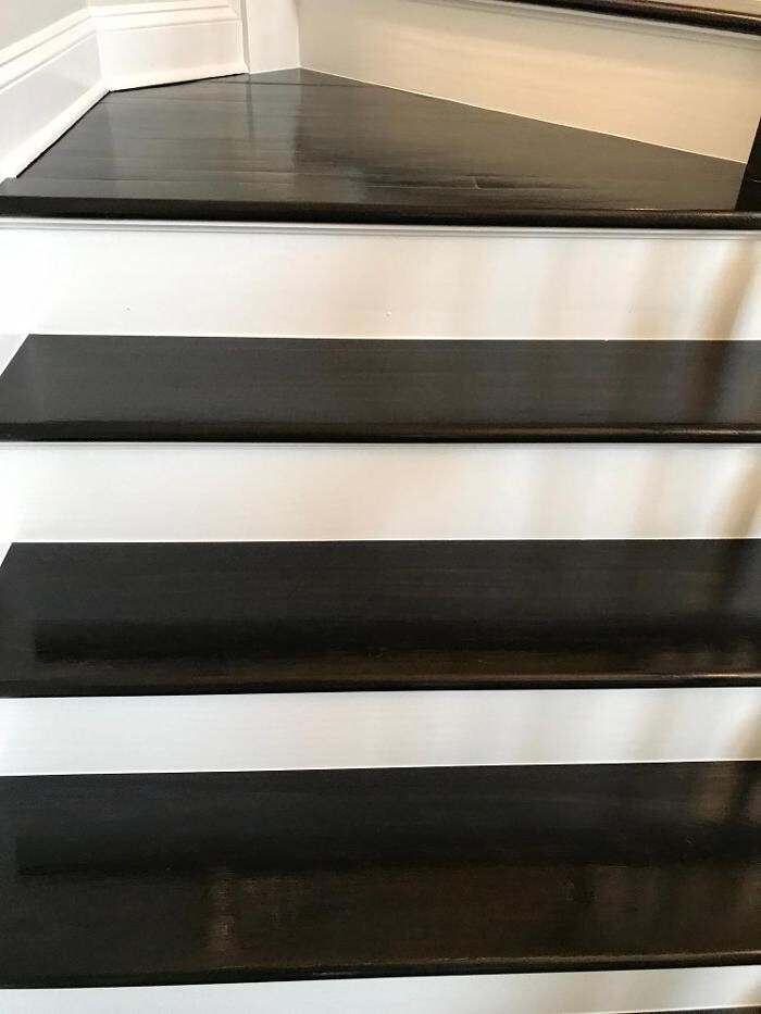 Images Von Stroke Painting