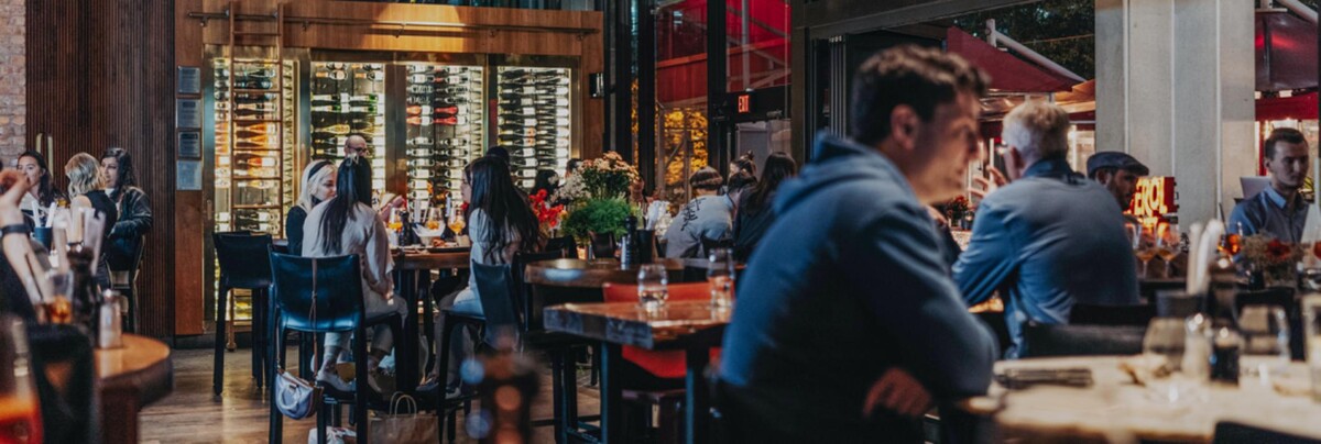 Images JOEY Aventura