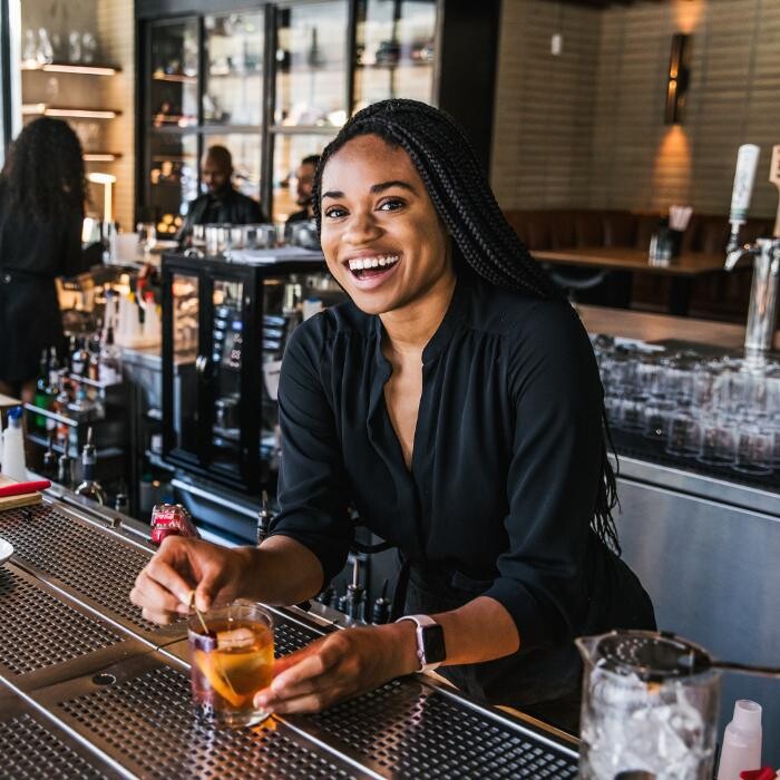 Images JOEY Aventura