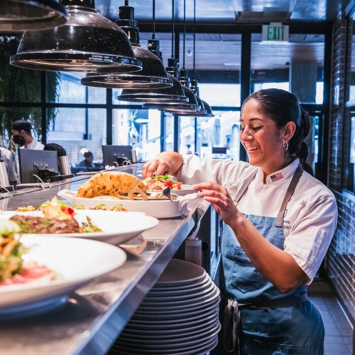 Images JOEY Aventura