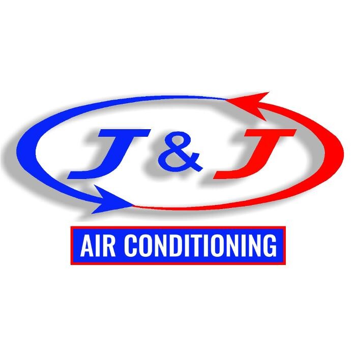 Images J & J Air Conditioning