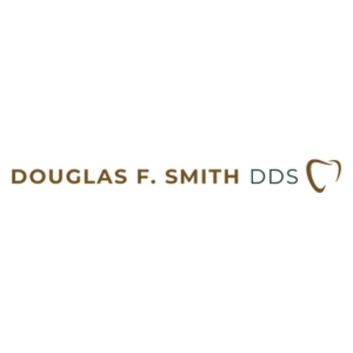 Images Douglas F. Smith DDS