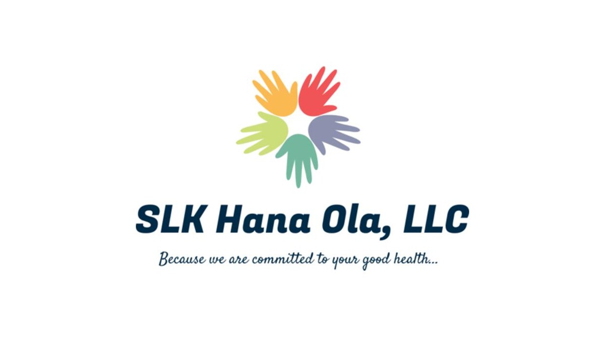 Images SLK HANA OLA LLC