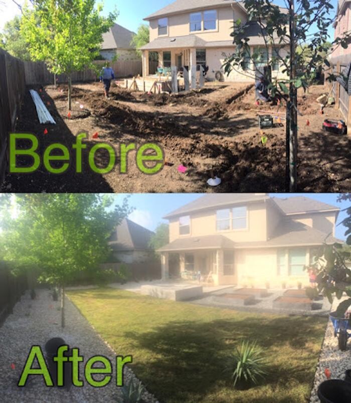 Images Smart Earth Sprinklers